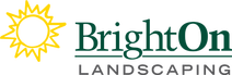 BrightOn Landscaping